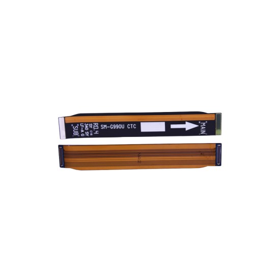 Main Flex Samsung Galaxy S21 FE/G990 Main Flex Samsung Galaxy S21 FE/G990